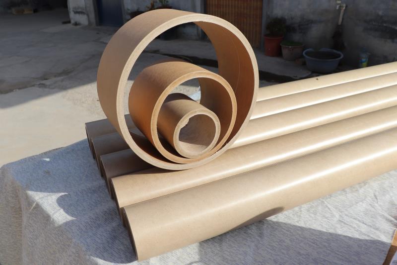 歷經多年發展歷程 服務于多個行業 